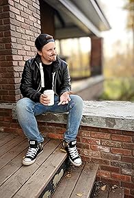 Primary photo for Brandon Christensen