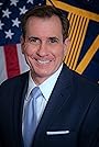 John Kirby's primary photo John Kirby's primary photo