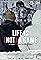 Life Is (Not) a Game's primary photo