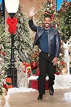 पोस्टर देखें