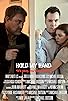 Primary photo for Hold My Hand