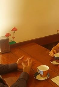 Primary photo for Sorry... I am a bad boy