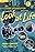 Look at Life: The Straits of Dover