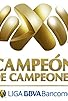 Primary photo for Campeon De Campeones - Tigres vs Santos