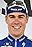 Fabio Jakobsen's primary photo