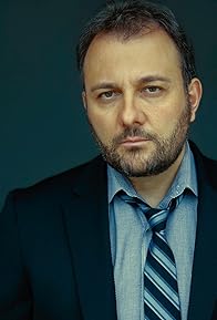 Primary photo for Stelio Savante