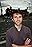 Nick Viagas's primary photo