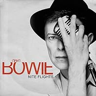 Primary photo for David Bowie: Nite Flights