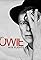 David Bowie: Nite Flights's primary photo