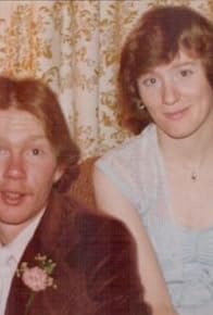 Primary photo for Sweethearts, Silenced