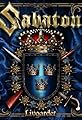 Sabaton: Livgardet's primary photo