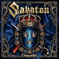 Primary photo for Sabaton: Livgardet Primary photo for Sabaton: Livgardet
