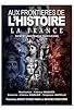Primary photo for The Epic History of Europe: From Caesar to Charles De Gaulle Primary photo for The Epic History of Europe: From Caesar to Charles De Gaulle