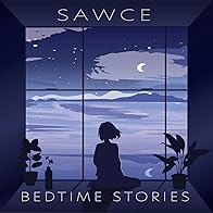 Primary photo for Sawce: Good Morning