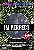 Primary photo for IMperfect