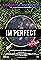 IMperfect's primary photo