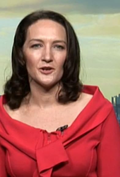 Primary photo for Episode dated 23 March 2017 Primary photo for Episode dated 23 March 2017