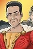 Primary photo for How Shazam! Fury of the Gods Should Have Ended Primary photo for How Shazam! Fury of the Gods Should Have Ended