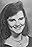 Christina Powell's primary photo