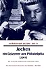 Primary photo for Jochen: A Golzower from Philadelphia Primary photo for Jochen: A Golzower from Philadelphia
