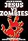 Jesus vs. Zombie's primary photo