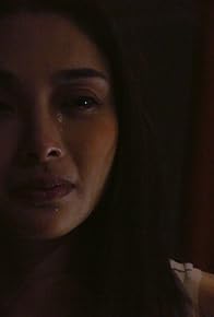 Primary photo for Thank You Analyn