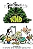 Primary photo for The Grim Adventures of the KND Primary photo for The Grim Adventures of the KND