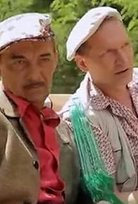 Primary photo for Episode #5.10 Primary photo for Episode #5.10