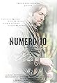 Numero 10's primary photo