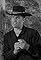 Tom Horn's primary photo