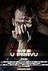 Primary photo for Sve si u pravu