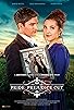 Primary photo for Pride and Prejudice, Cut Primary photo for Pride and Prejudice, Cut
