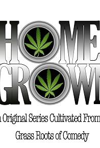 Primary photo for Home Grown
