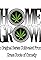 Home Grown's primary photo