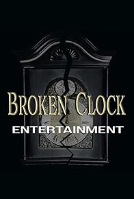 Primary photo for The Five Senses