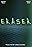 Eraser