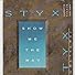 Primary photo for Styx: Show Me the Way Primary photo for Styx: Show Me the Way