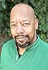 Primary photo for Everett Downing Jr. Primary photo for Everett Downing Jr.