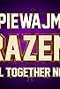 Primary photo for Spiewajmy razem. All Together Now Primary photo for Spiewajmy razem. All Together Now