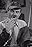Richard Vath's primary photo