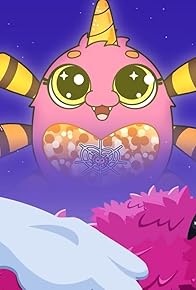 Primary photo for Haunted Holidays