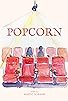Primary photo for Popcorn Primary photo for Popcorn