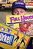 Primary photo for Full House & Urkel Games Primary photo for Full House & Urkel Games