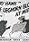 The Leghorn Blows at Midnight