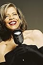 Patti Austin's primary photo Patti Austin's primary photo
