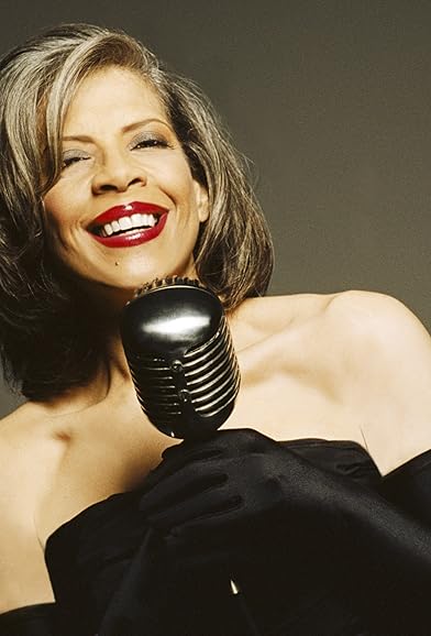 Primary photo for Patti Austin Primary photo for Patti Austin