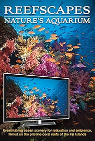 その他 Aquarium Relaxation [DVD] Relax: Aquarium Relaxation (DVD), San Juan, Special