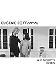 Eugénie de Franval's primary photo