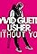 David Guetta Feat. Usher: Without You's primary photo