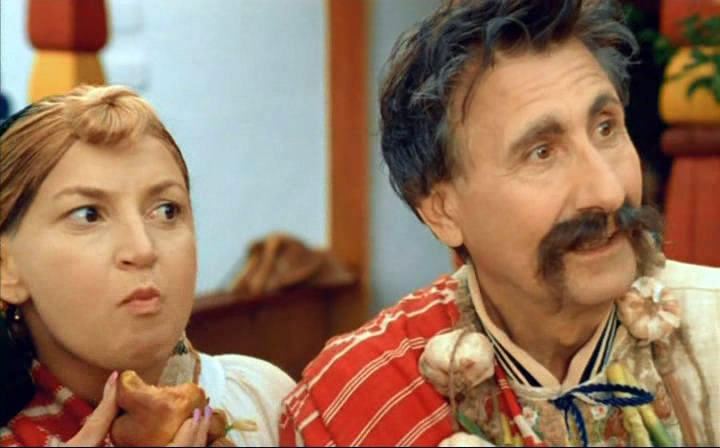 Qanday qilib chayqalishni boshlash kerak Katta porno it uslubi